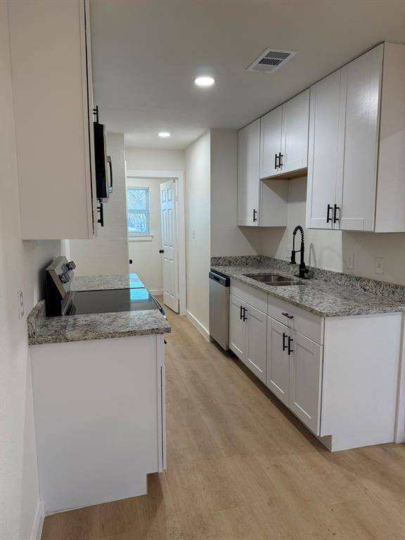 Rockwall, TX 75087,308 E Bourn Street