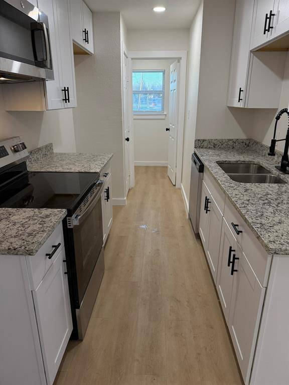 Rockwall, TX 75087,308 E Bourn Street