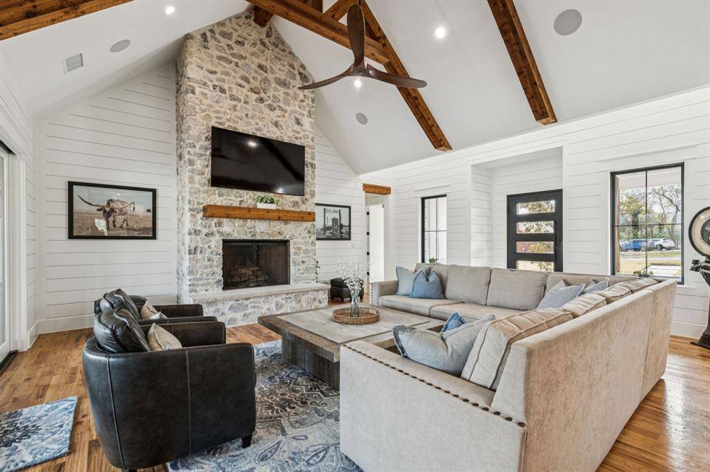 Celina, TX 75009,2577 Lone Star Road #0000