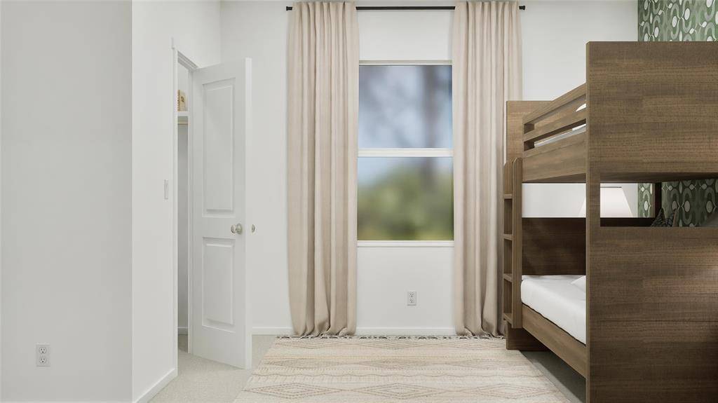 Fort Worth, TX 76108,2609 Prima Vista Drive