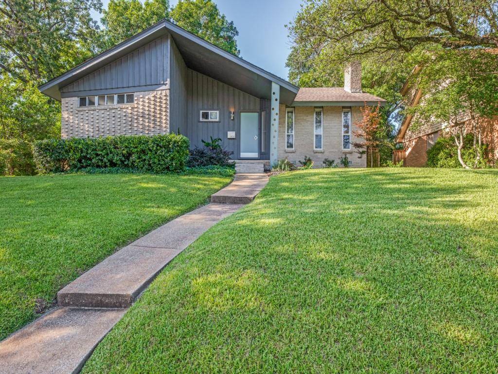 Dallas, TX 75228,9052 Fringewood Drive