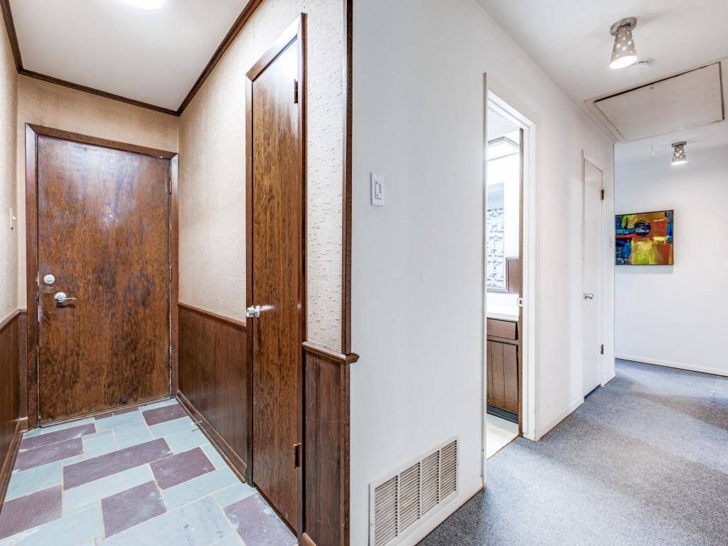 Dallas, TX 75228,9052 Fringewood Drive