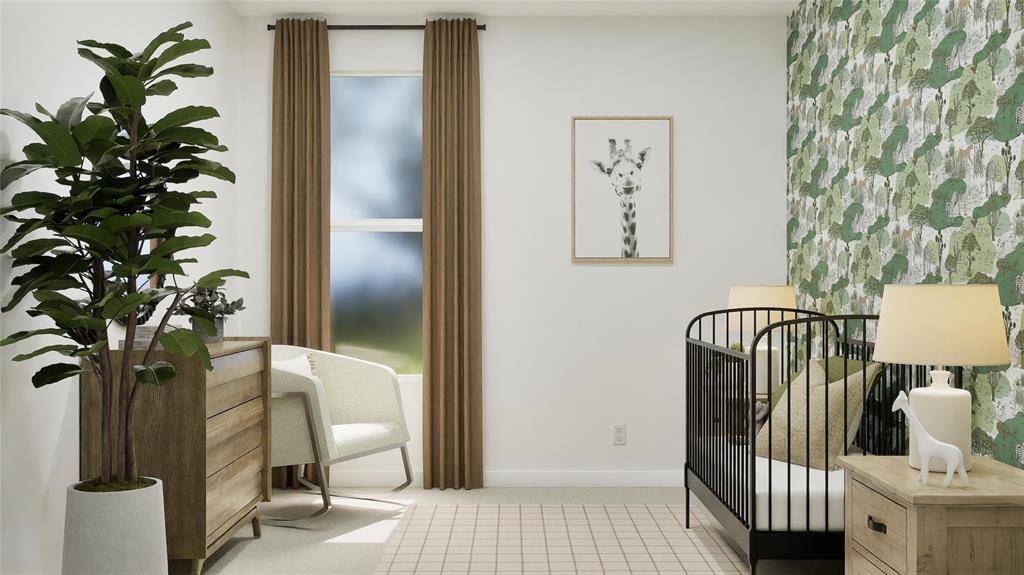 Fort Worth, TX 76108,2605 Prima Vista Drive