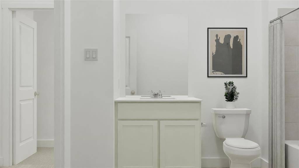 Fort Worth, TX 76108,10048 Crystal Bend Drive