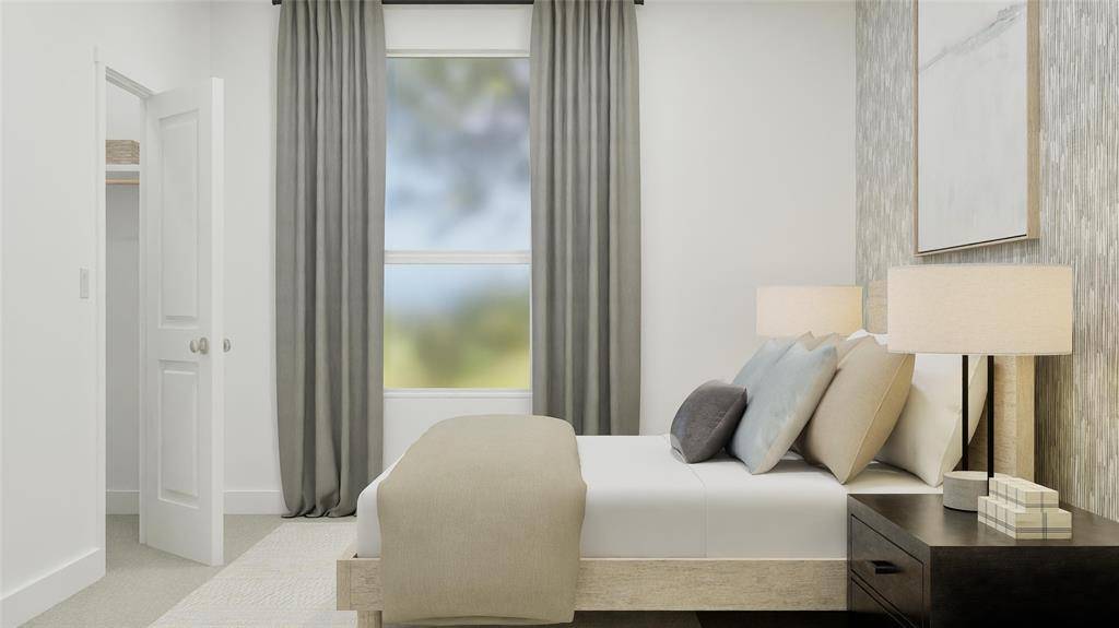 Fort Worth, TX 76108,10048 Crystal Bend Drive