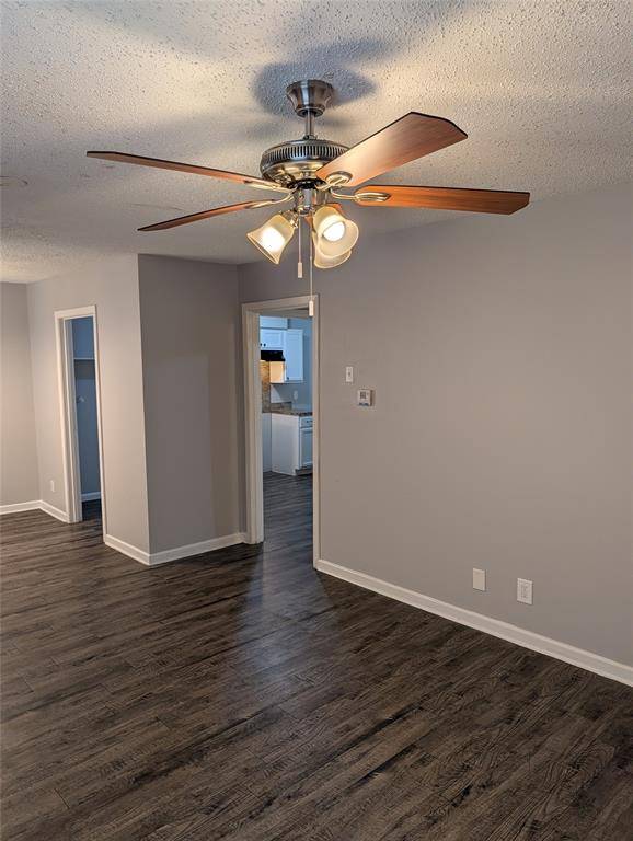 Fort Worth, TX 76134,5325 Hensley Drive