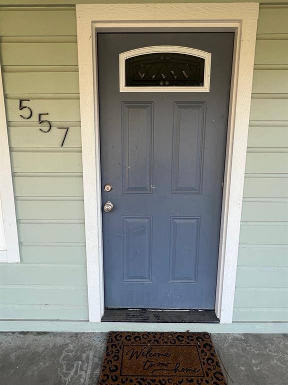 Canton, TX 75103,557 E Elm Street