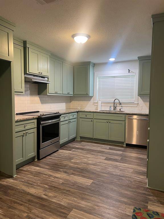 Canton, TX 75103,557 E Elm Street