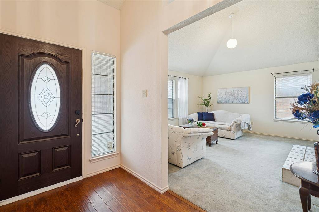 Coppell, TX 75019,636 Coats Street