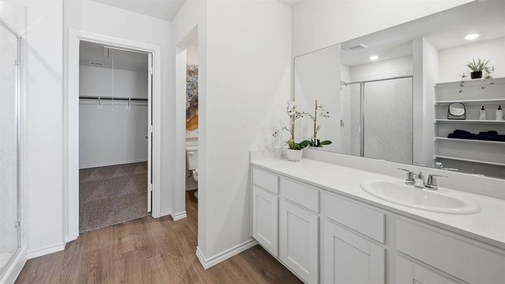 Celina, TX 75009,4101 Malachite Bluff