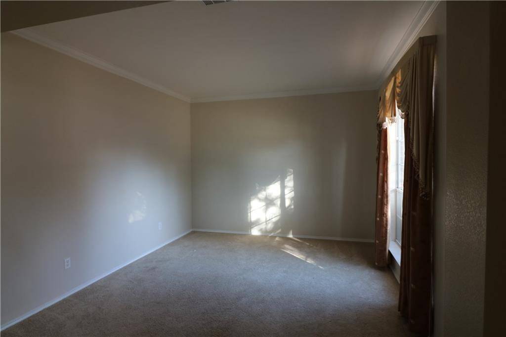 Plano, TX 75024,4341 Brinker Court