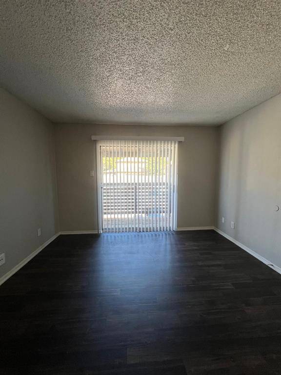 Arlington, TX 76012,2015 Wesley Drive #Apt K