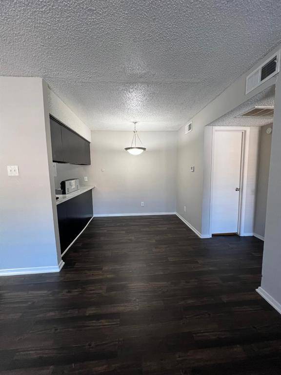 Arlington, TX 76012,2015 Wesley Drive #Apt K