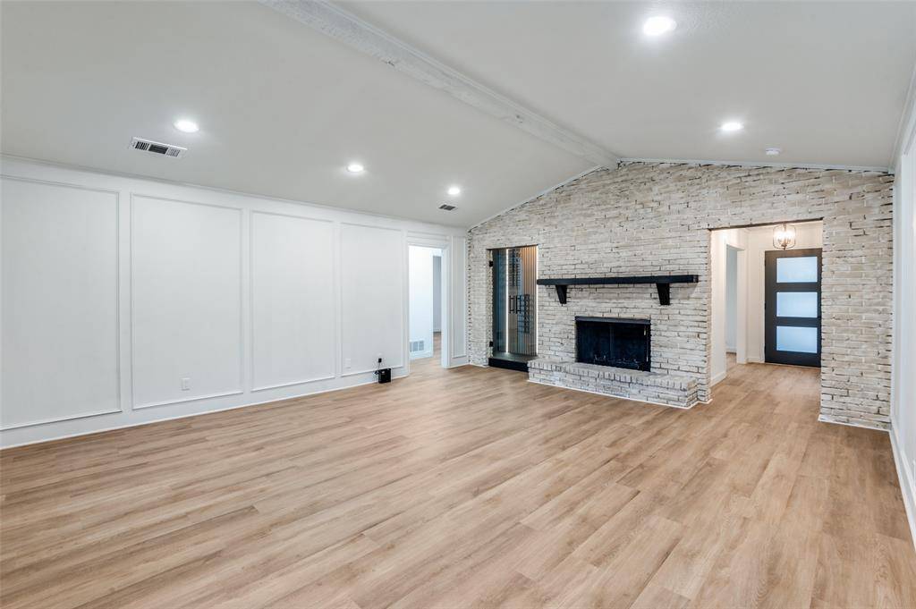 Plano, TX 75075,3409 Brookshire Drive