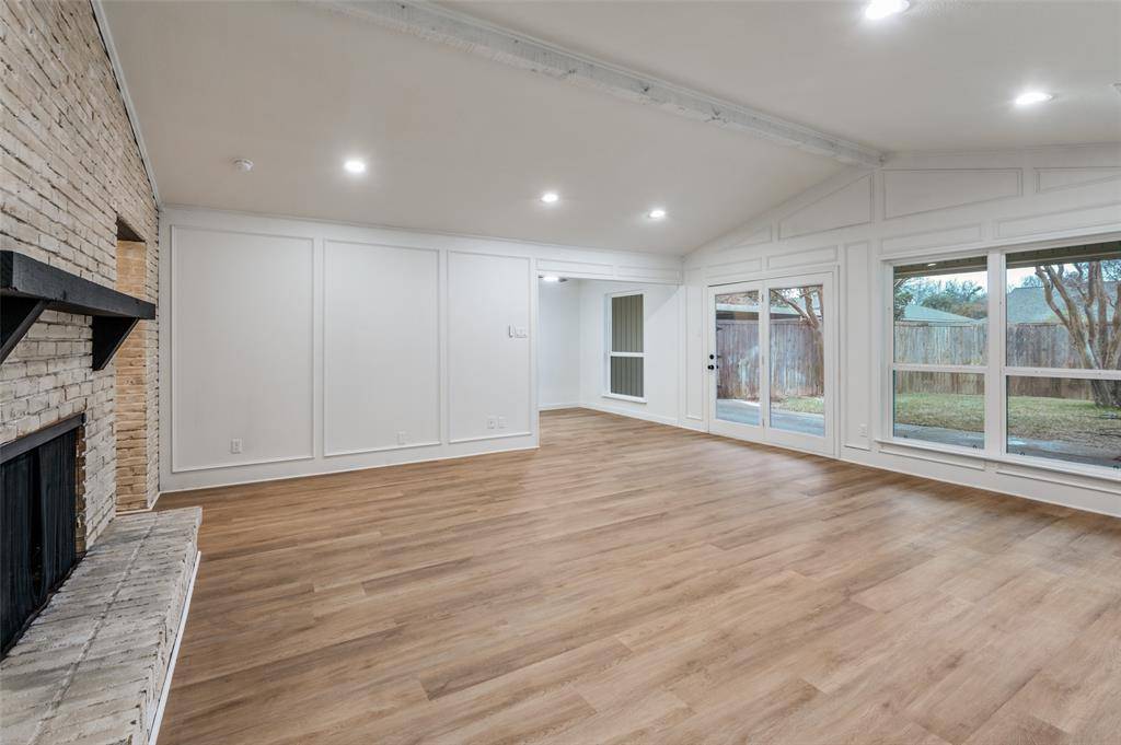 Plano, TX 75075,3409 Brookshire Drive