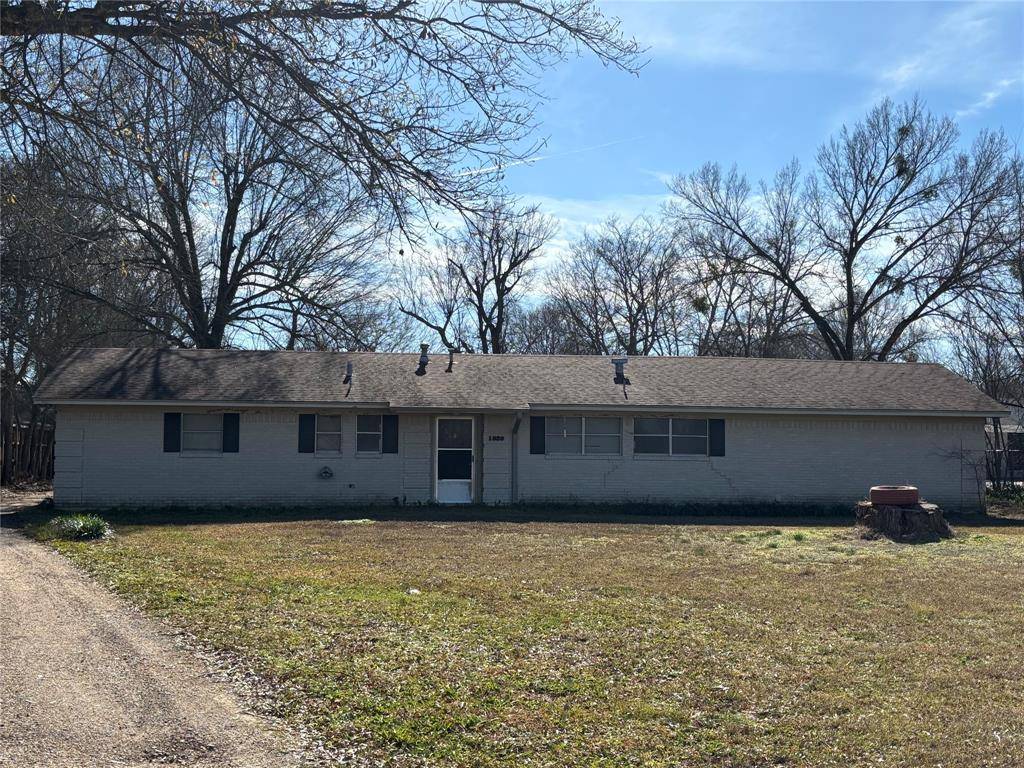 Paris, TX 75460,1930 FM 195