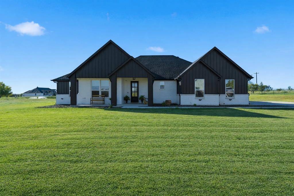 Millsap, TX 76066,100 Buddy Court