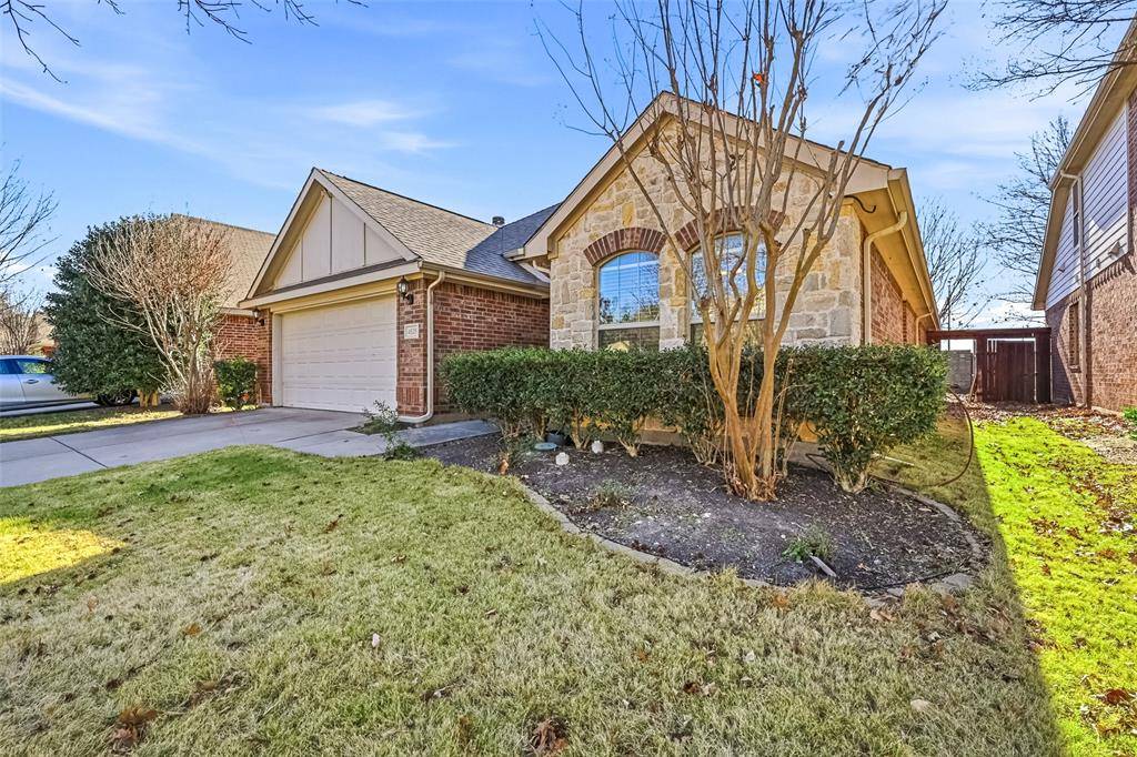 Mckinney, TX 75070,4529 Worchester Lane