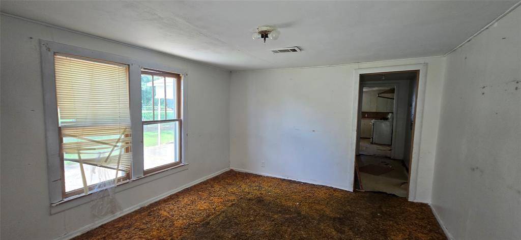 Cullen, LA 71071,409 Elm Street