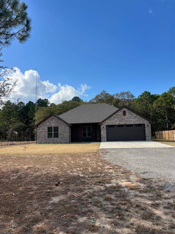 Lindale, TX 75771,19387 Fm 1804