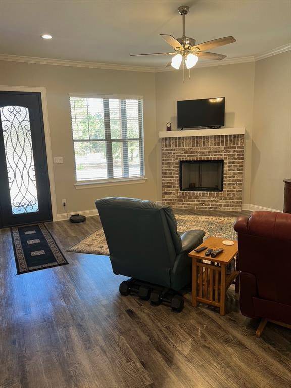 Lindale, TX 75771,19387 Fm 1804