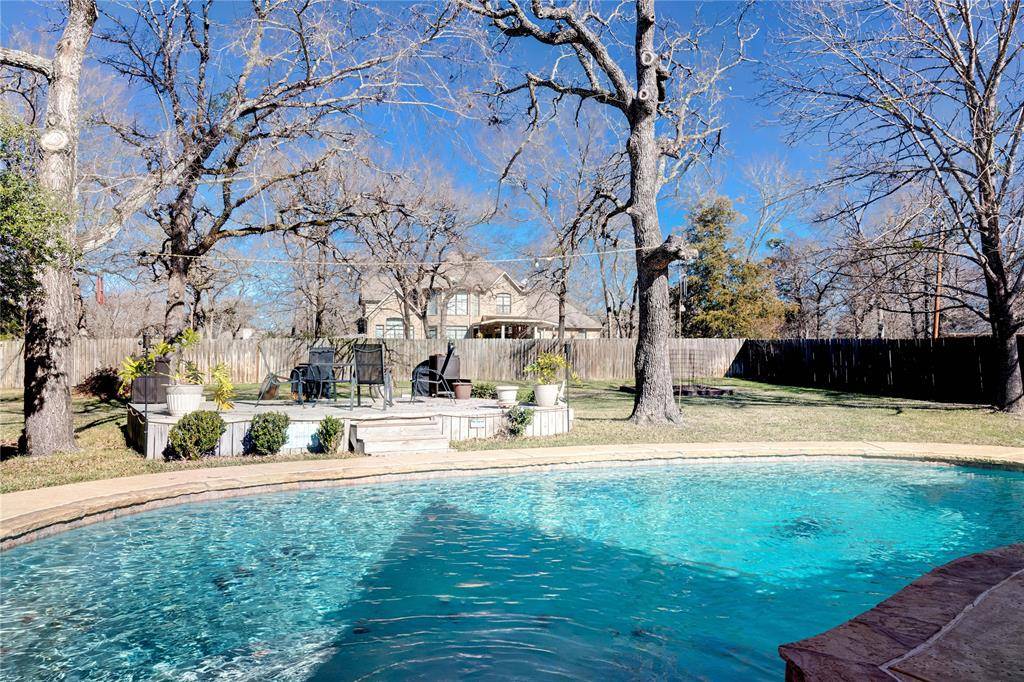 Fairfield, TX 75840,104 Private Road 1280