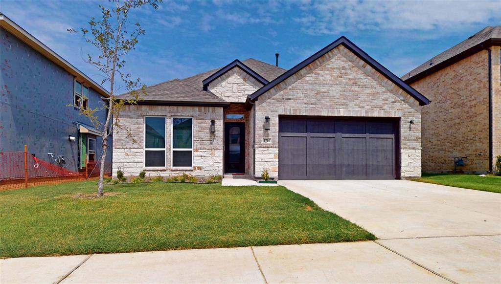 Little Elm, TX 75068,1716 Canals Drive