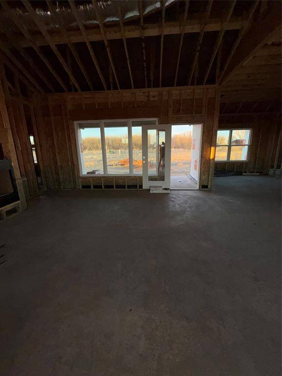 Tuscola, TX 79562,180 Elk Horn Drive