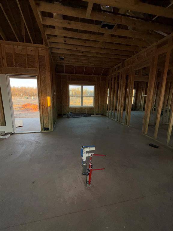 Tuscola, TX 79562,180 Elk Horn Drive