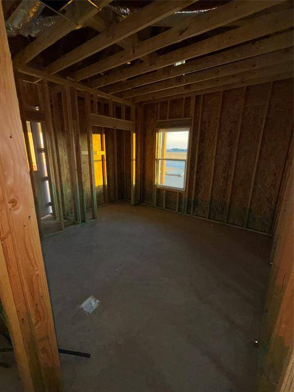 Tuscola, TX 79562,180 Elk Horn Drive