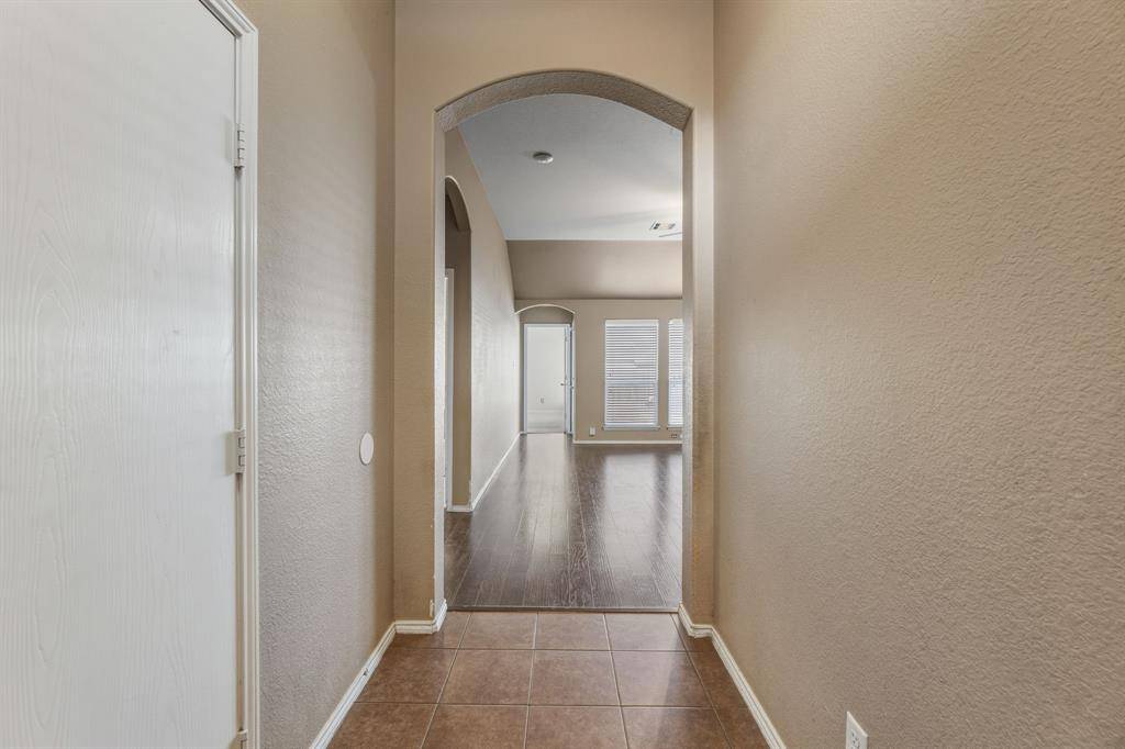 Fort Worth, TX 76134,2020 Cattle Creek Road