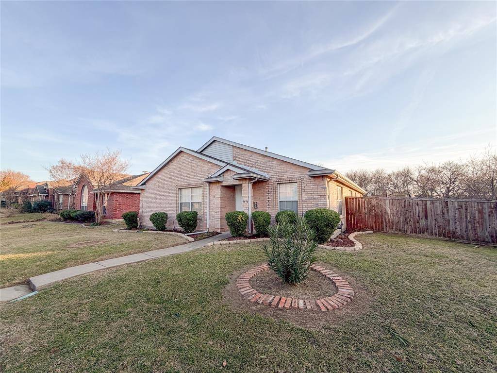 Lewisville, TX 75067,1436 Stella Drive