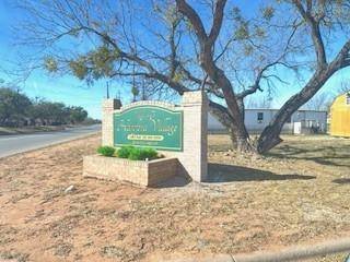 Abilene, TX 79605,5850 HARTFORD #70