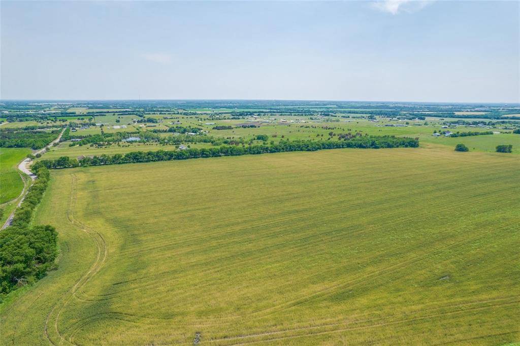 Farmersville, TX 75442,9999 County Road 1121