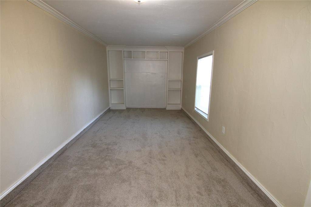 9830 BLUFFCREEK Drive, Dallas, TX 75227