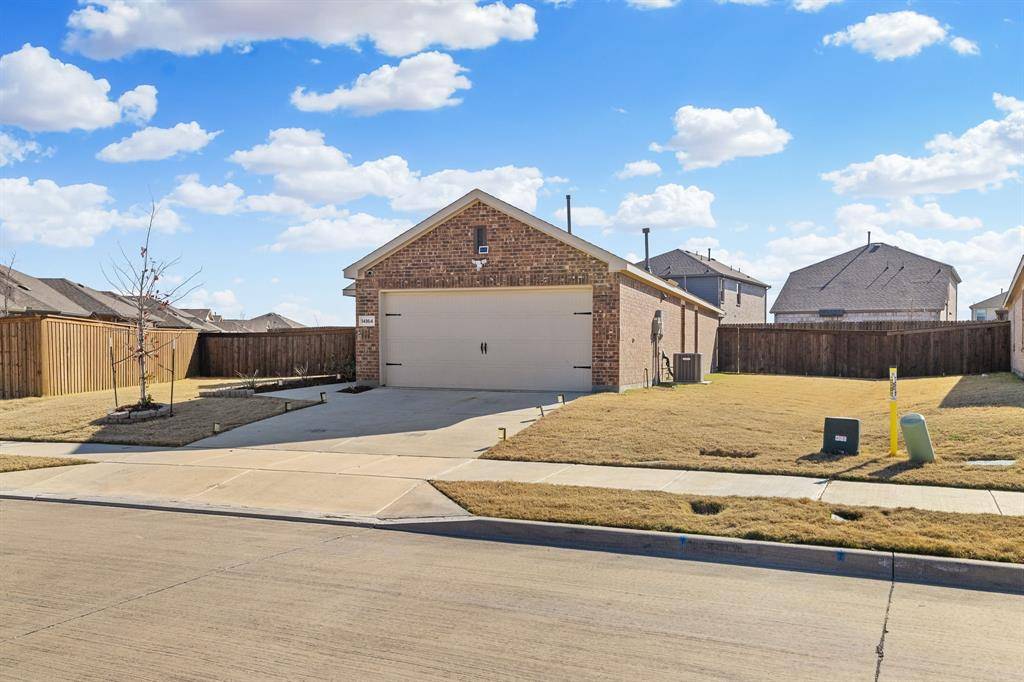 Pilot Point, TX 76258,14164 Danesdale Drive