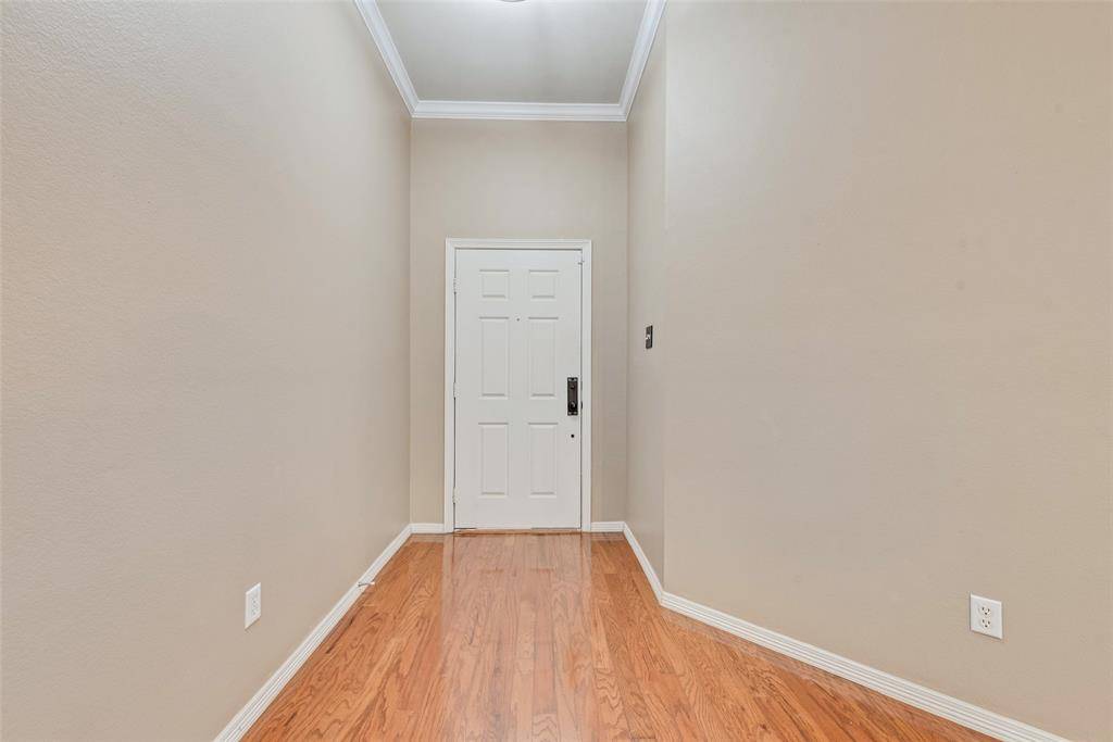 Kennedale, TX 76060,1130 Fawn Meadow Trail