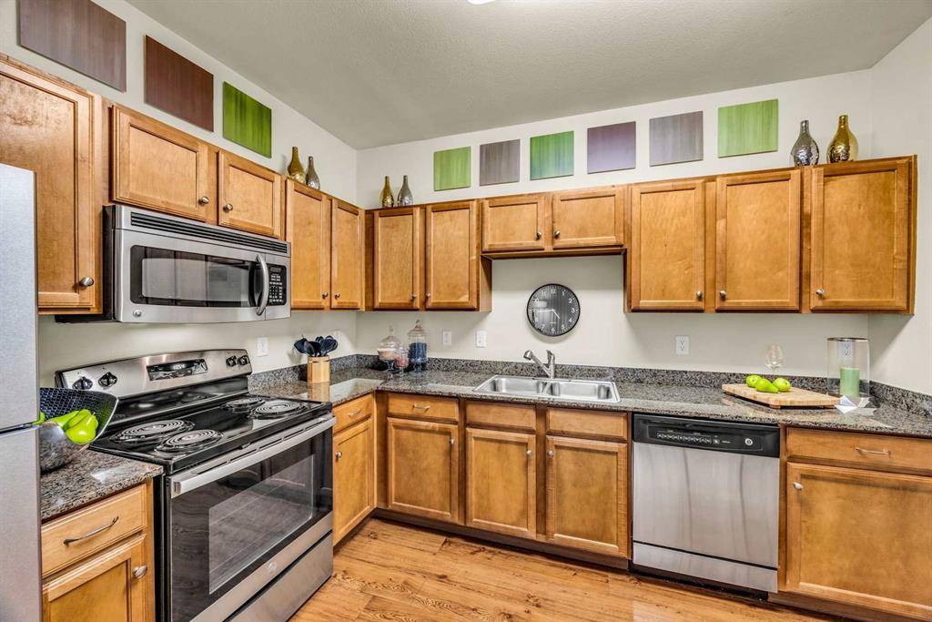 Austin, TX 78745,625 Stassney Lane E #01-1301