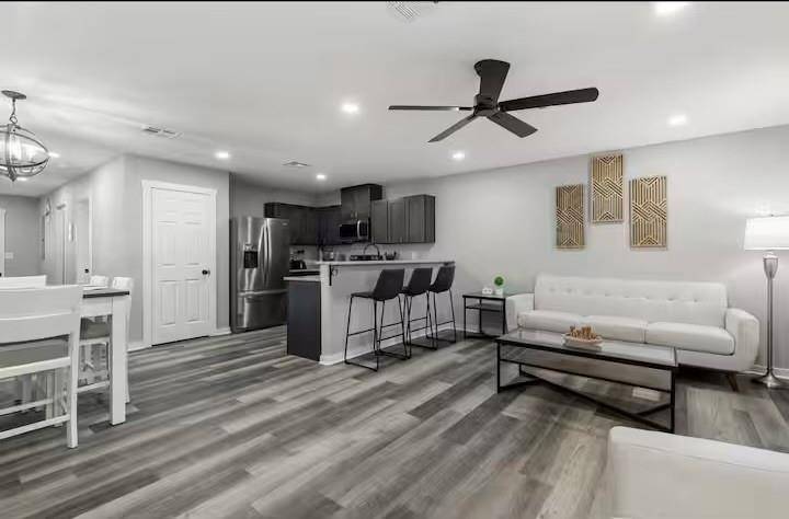 Waco, TX 76706,1620 Flint Avenue #B