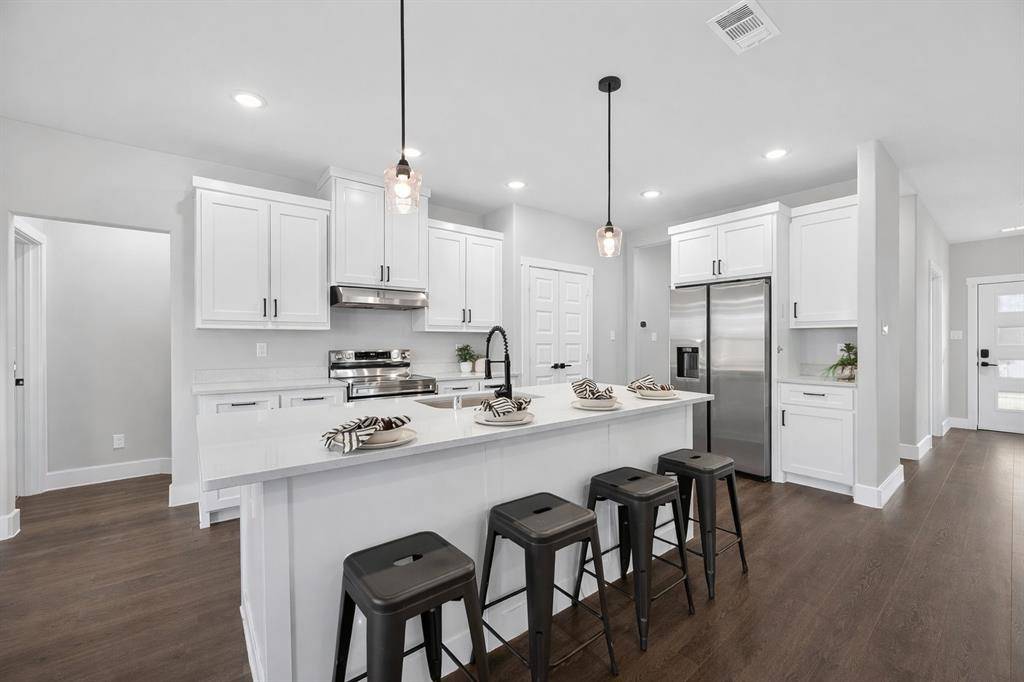 Fort Worth, TX 76104,1913 E Myrtle Street