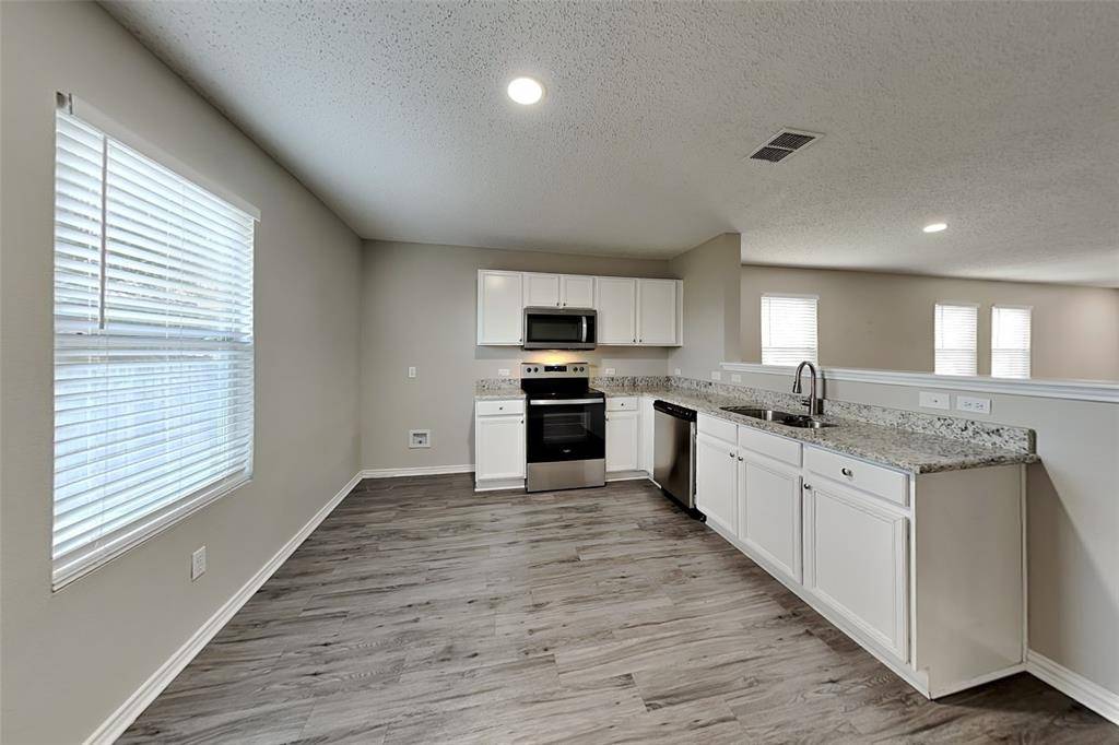 Fort Worth, TX 76179,4725 Waterford Drive