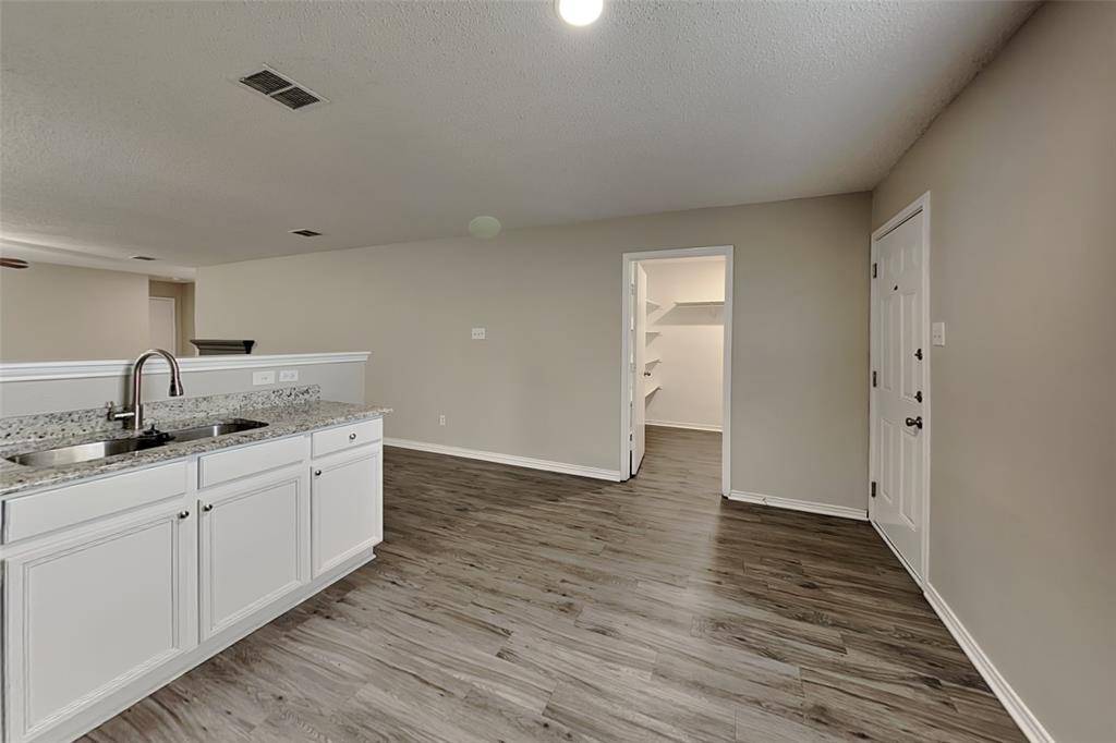 Fort Worth, TX 76179,4725 Waterford Drive