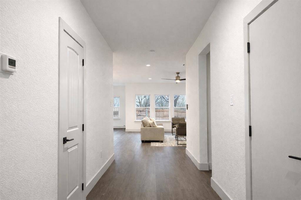 Fort Worth, TX 76105,3008 Walker Street