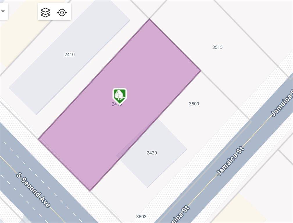 Dallas, TX 75210,2416 S 2nd Avenue