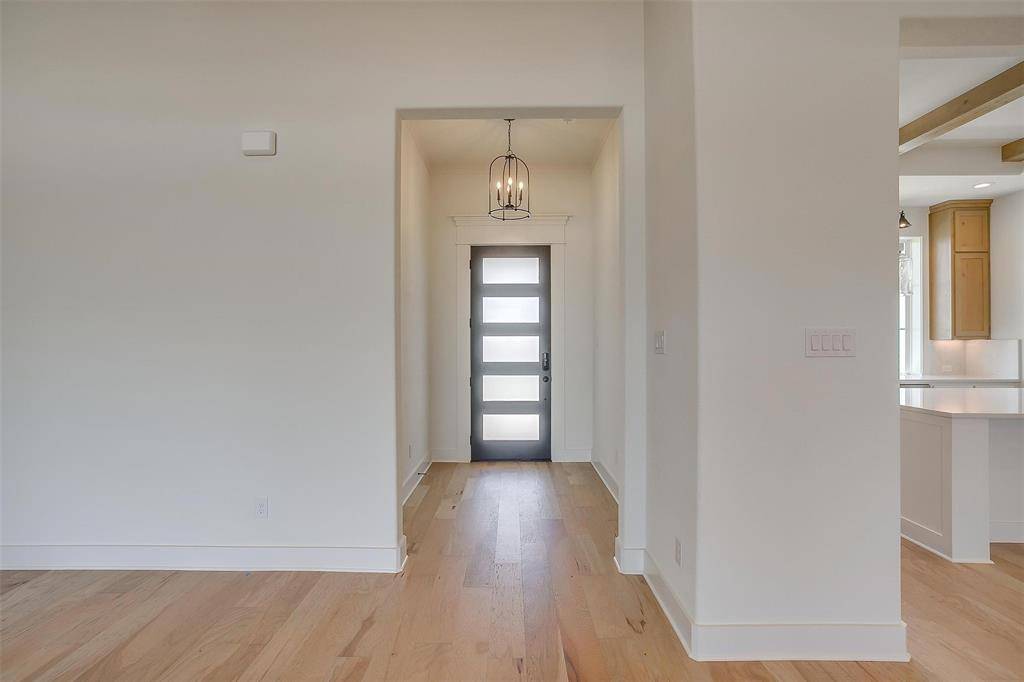 Venus, TX 76084,210 Talpin Lane