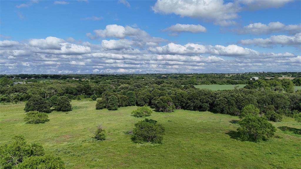 Stephenville, TX 76401,TBD TR 8 CR482