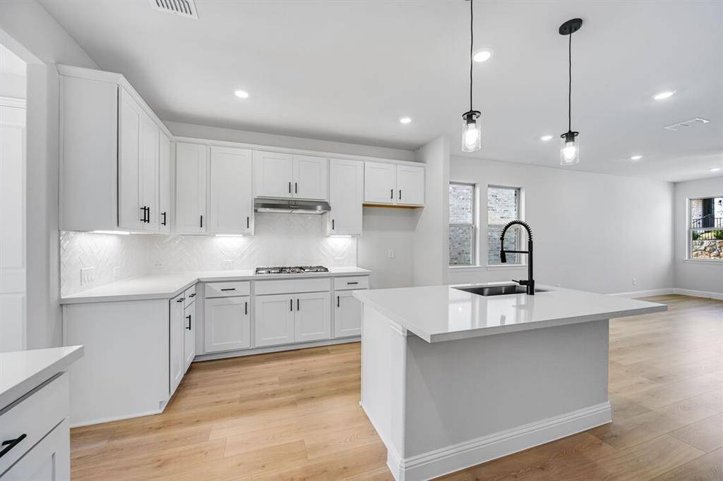 Celina, TX 75009,1117 Wheatgrass Mews