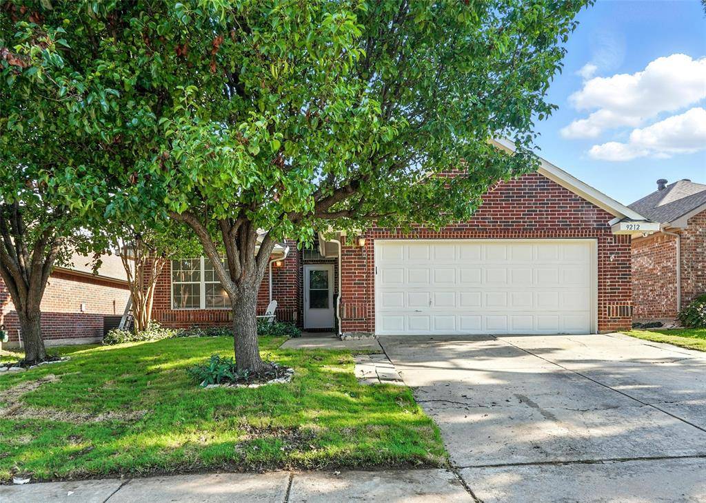 Mckinney, TX 75071,9212 Bedford Lane