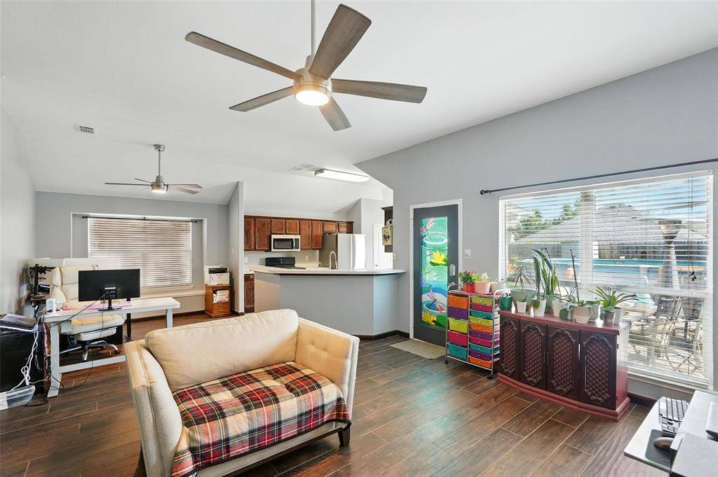 Mckinney, TX 75071,9212 Bedford Lane