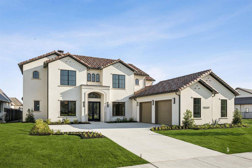 Fort Worth, TX 76126,9629 Saint Michel Lane